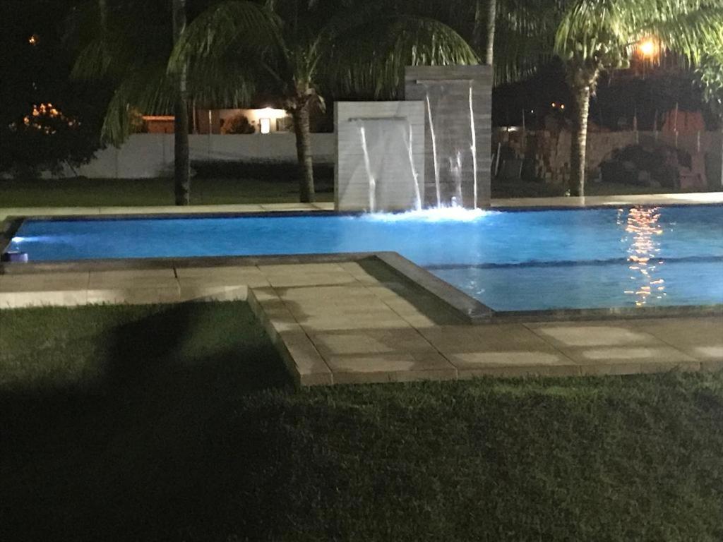 Hotel Marathi Park Rondonopolis Ngoại thất bức ảnh